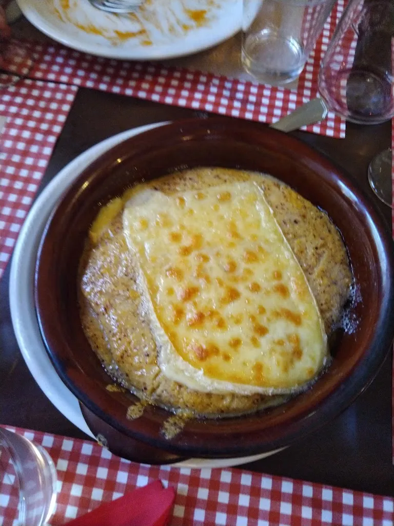 Menu_Polenteria La Ramasse_Moncenisio_image_9