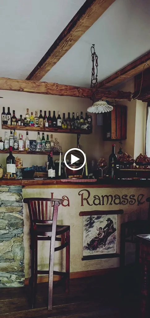 Polenteria La Ramasse_Moncenisio_slider_image_2