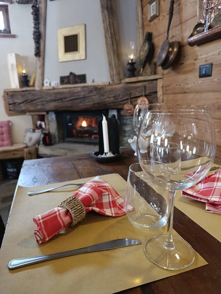 Polenteria La Ramasse_Moncenisio_slider_image_3