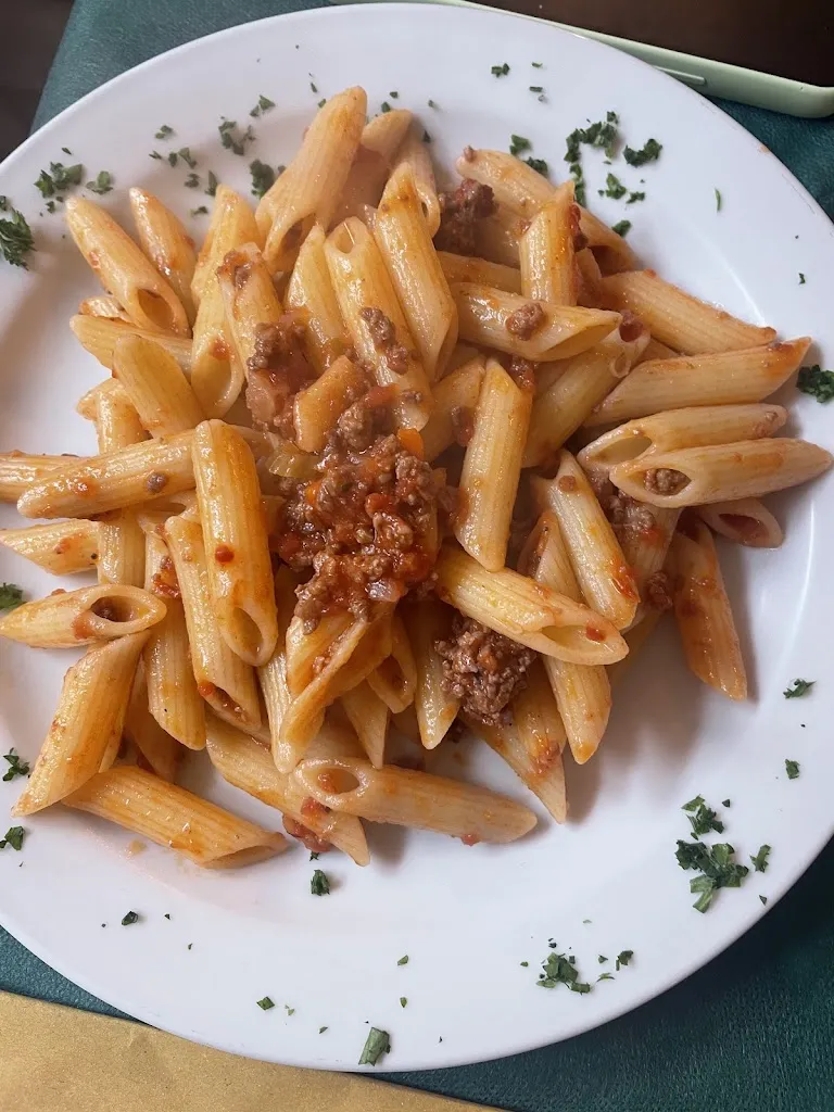 Menu_La locanda del Conte Verde_Moncenisio_image_2