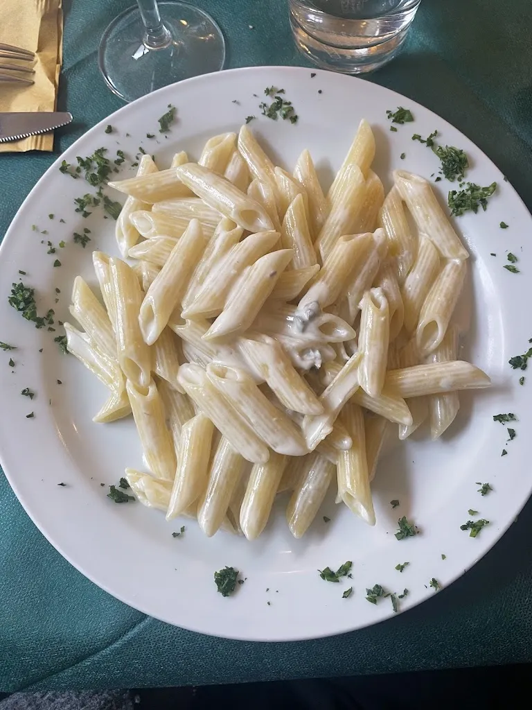 Menu_La locanda del Conte Verde_Moncenisio_image_3