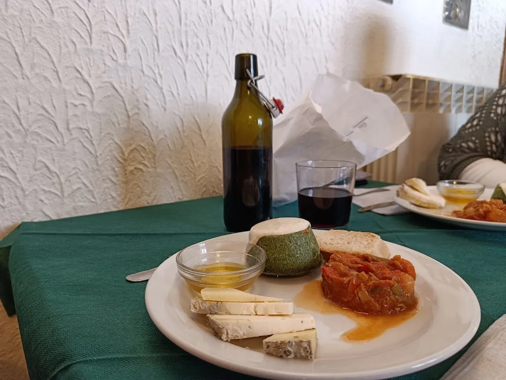 Menu_La locanda del Conte Verde_Moncenisio_image_4