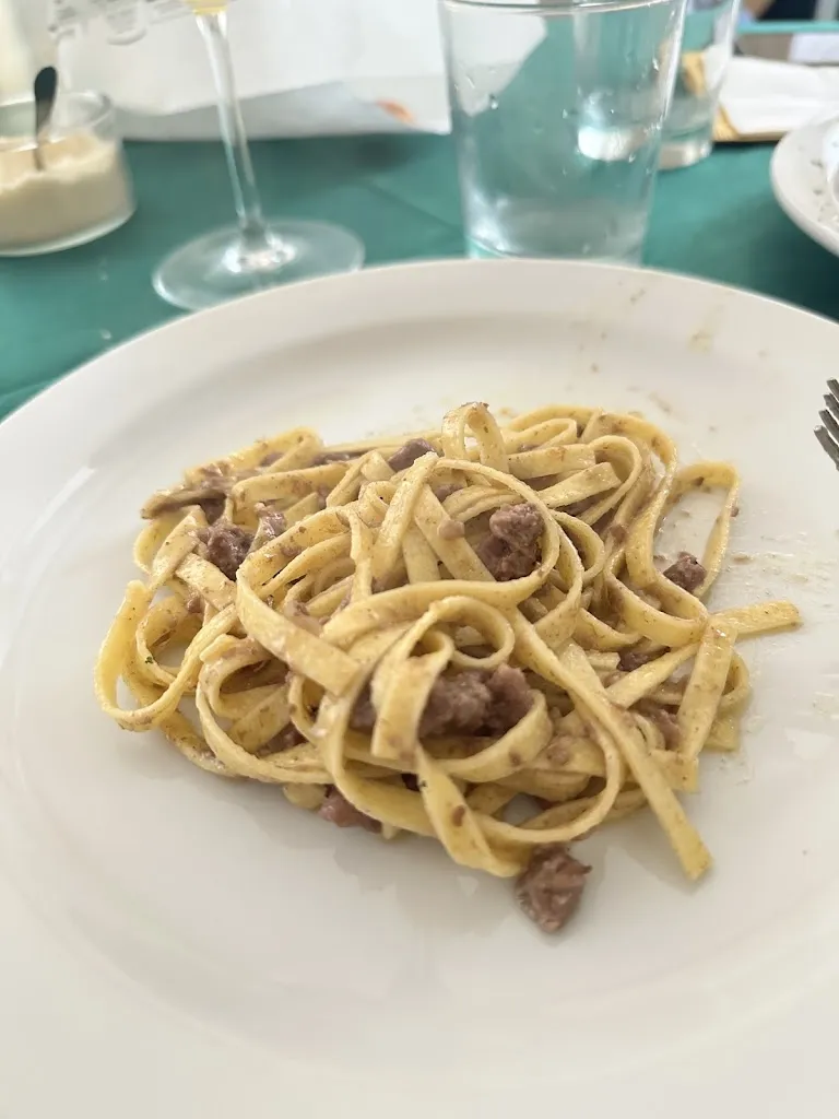 Menu_La locanda del Conte Verde_Moncenisio_image_5