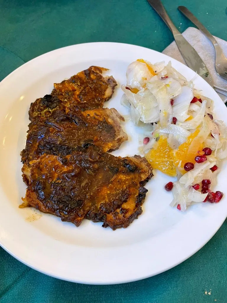 Menu_La locanda del Conte Verde_Moncenisio_image_6