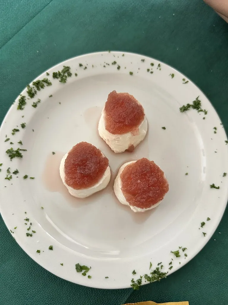 Menu_La locanda del Conte Verde_Moncenisio_image_7