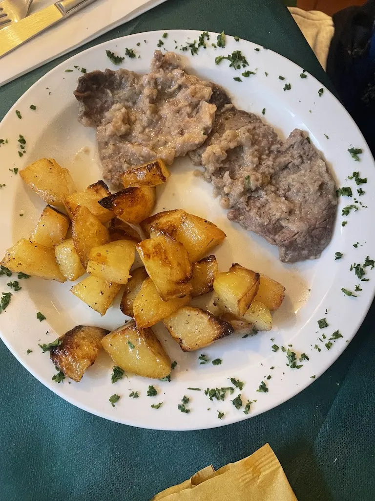 Menu_La locanda del Conte Verde_Moncenisio_image_8