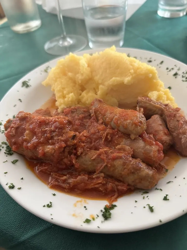 Menu_La locanda del Conte Verde_Moncenisio_image_9