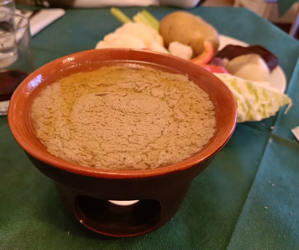 La locanda del Conte Verde_Moncenisio_slider_image_2