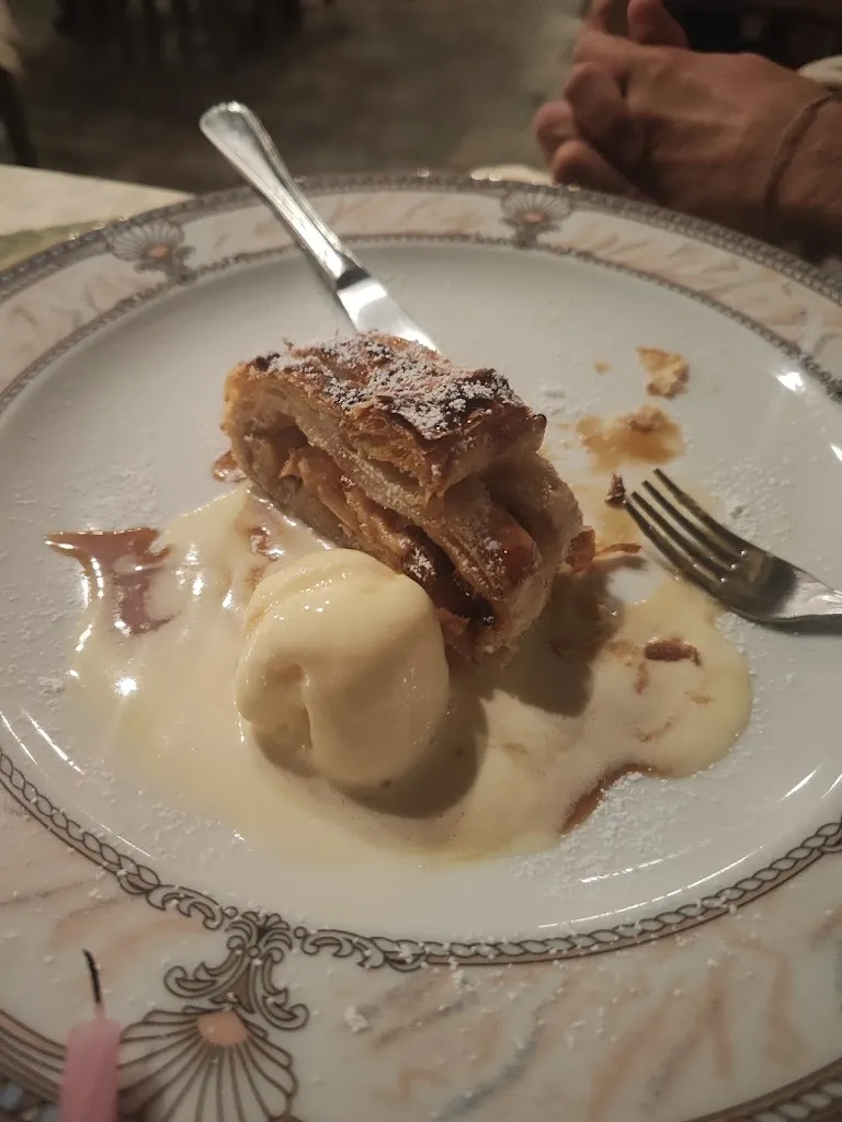 Jela Ravnjak_Chalet sul lago Hotel a Moncenisio -Piemonte-_Moncenisio_review