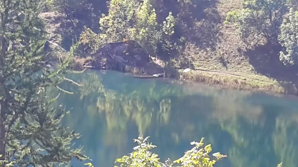 Chalet sul lago Hotel a Moncenisio -Piemonte- restaurant in Moncenisio