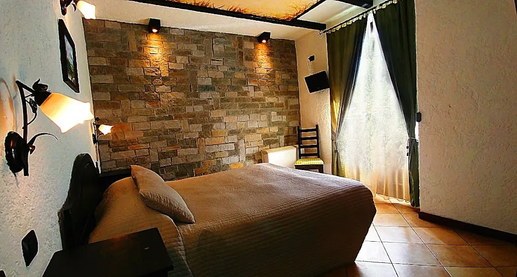 Chalet sul lago Hotel a Moncenisio -Piemonte-_Moncenisio_slider_image_2