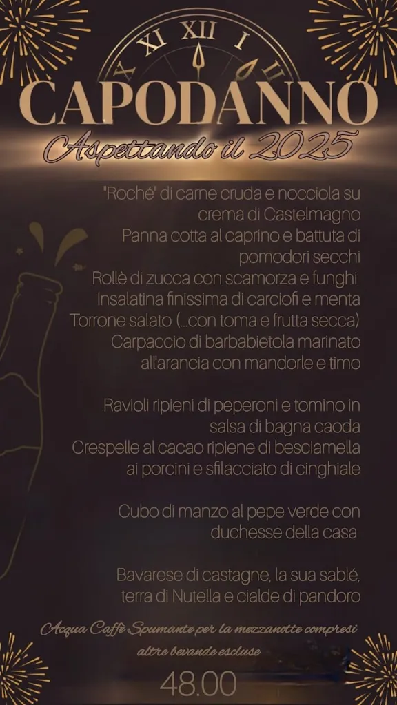 Menu_De Gustibus_Moncenisio_image_1