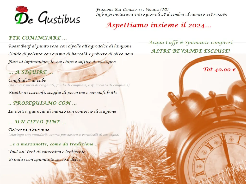 Menu_De Gustibus_Moncenisio_image_2