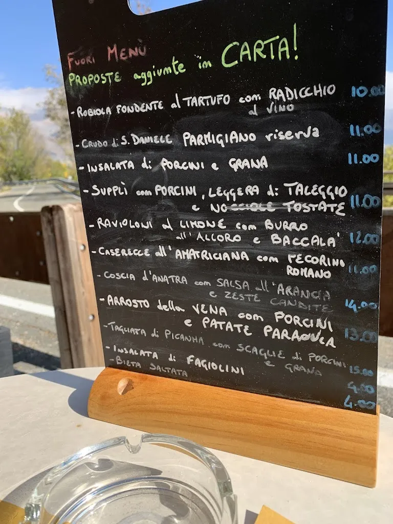 Menu_De Gustibus_Moncenisio_image_3