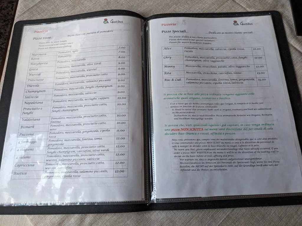 Menu_De Gustibus_Moncenisio_image_4