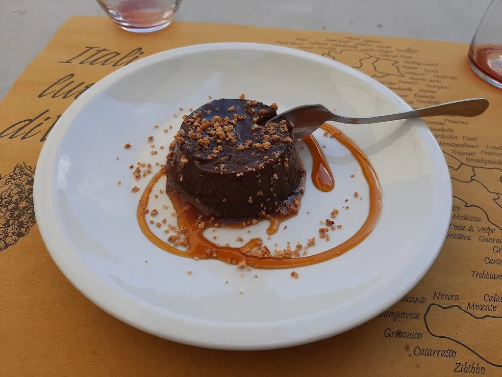 Menu_De Gustibus_Moncenisio_image_5