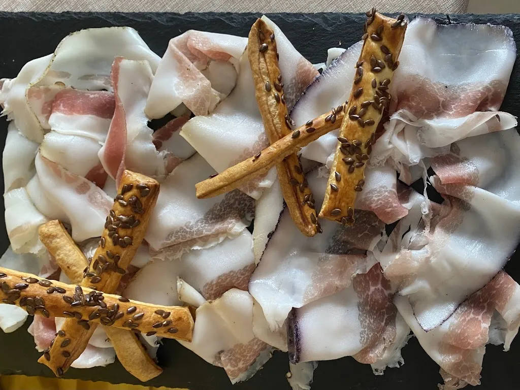 Menu_De Gustibus_Moncenisio_image_6