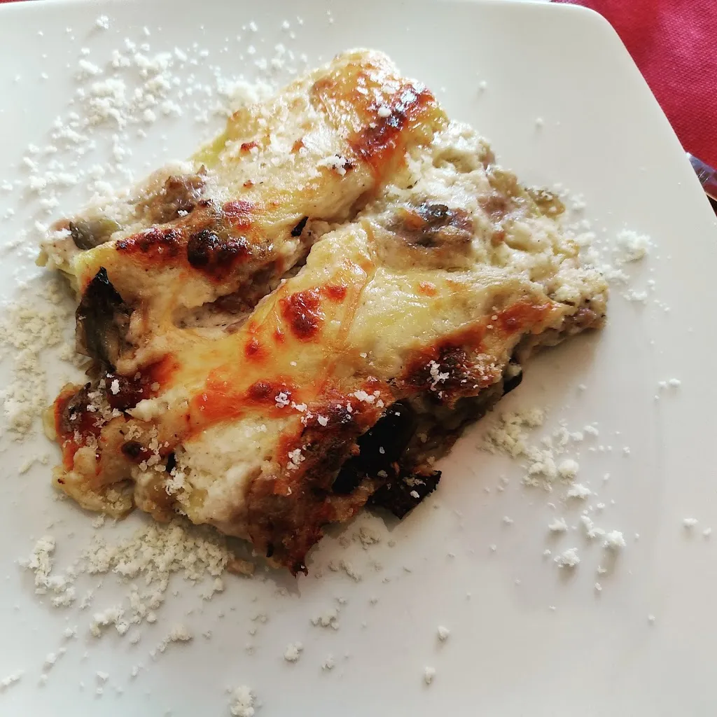 Menu_De Gustibus_Moncenisio_image_7