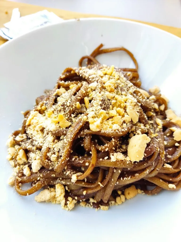 Menu_De Gustibus_Moncenisio_image_8