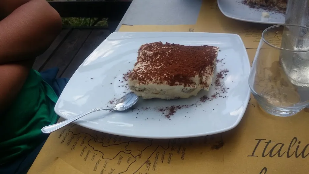 Menu_De Gustibus_Moncenisio_image_9