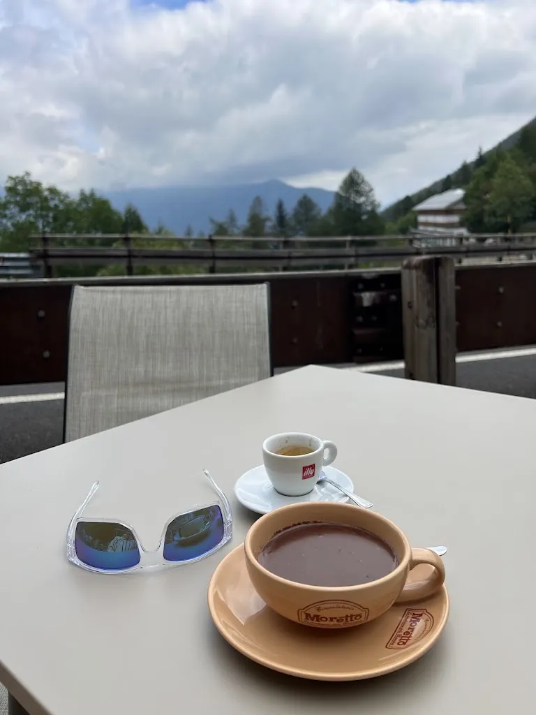 Ali Abi_De Gustibus_Moncenisio_review