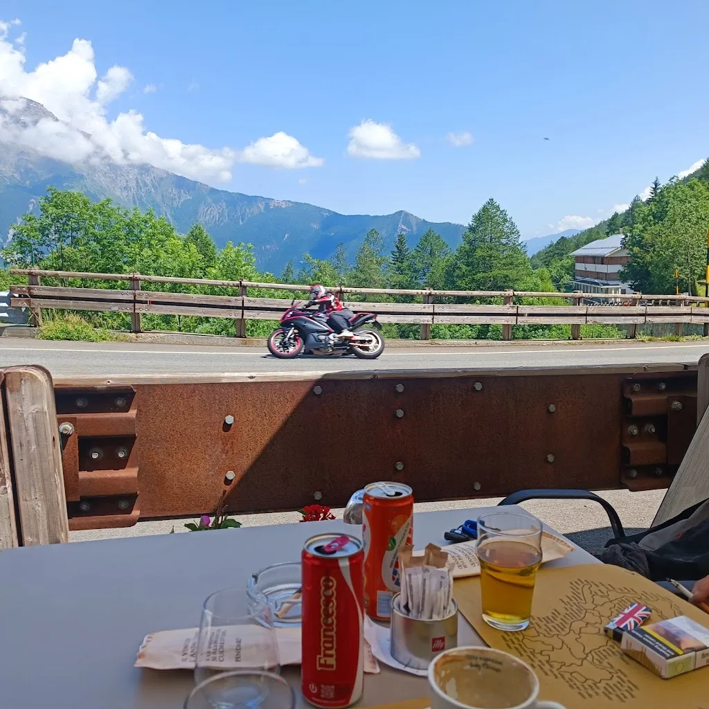 Adventure Catcher_De Gustibus_Moncenisio_review