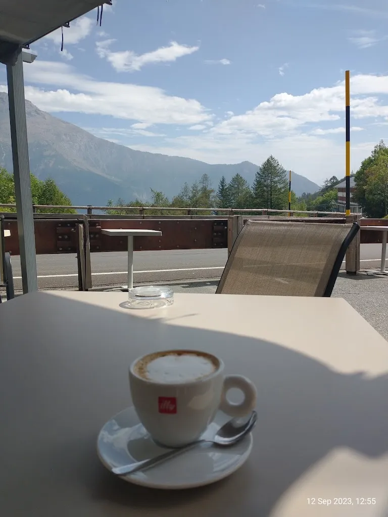 Lee Parris_De Gustibus_Moncenisio_review