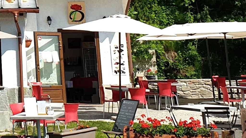 De Gustibus_Moncenisio_slider_image_1