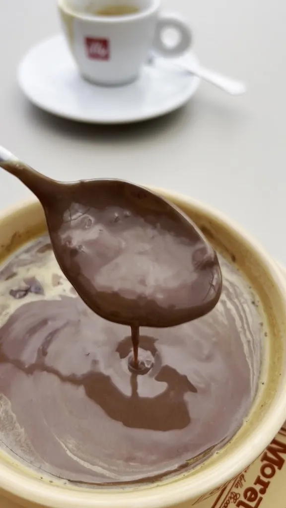 De Gustibus_Moncenisio_slider_image_2