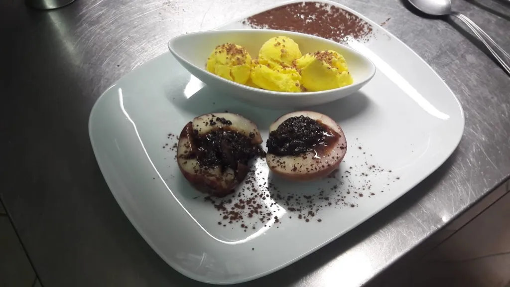 De Gustibus_Moncenisio_slider_image_3