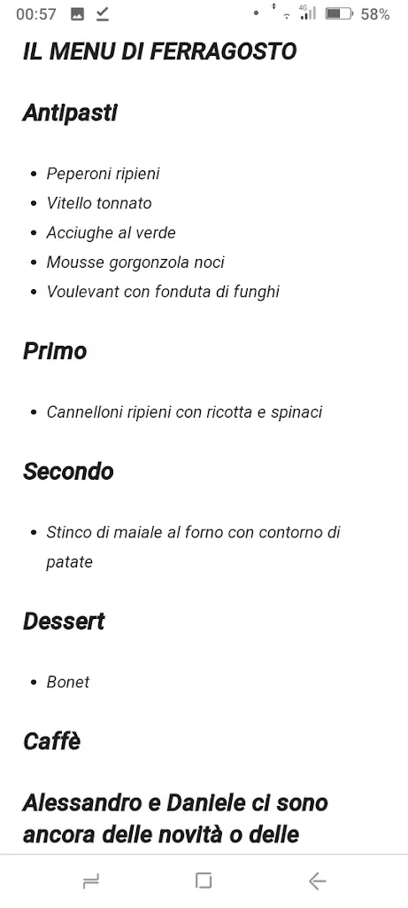 Menu_Trattoria Bar San Martino_Moncenisio_image_2