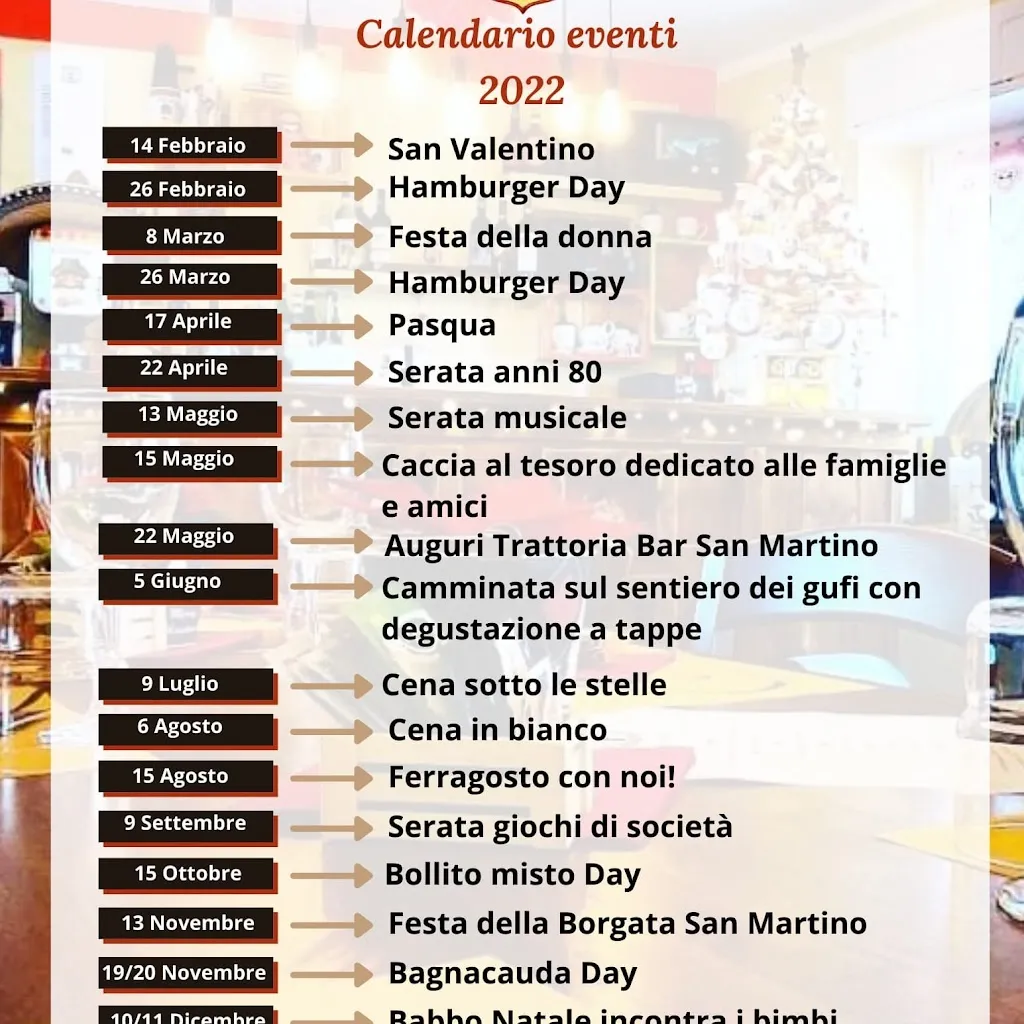 Menu_Trattoria Bar San Martino_Moncenisio_image_3