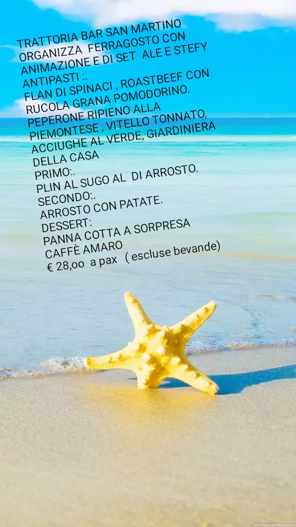 Menu_Trattoria Bar San Martino_Moncenisio_image_4