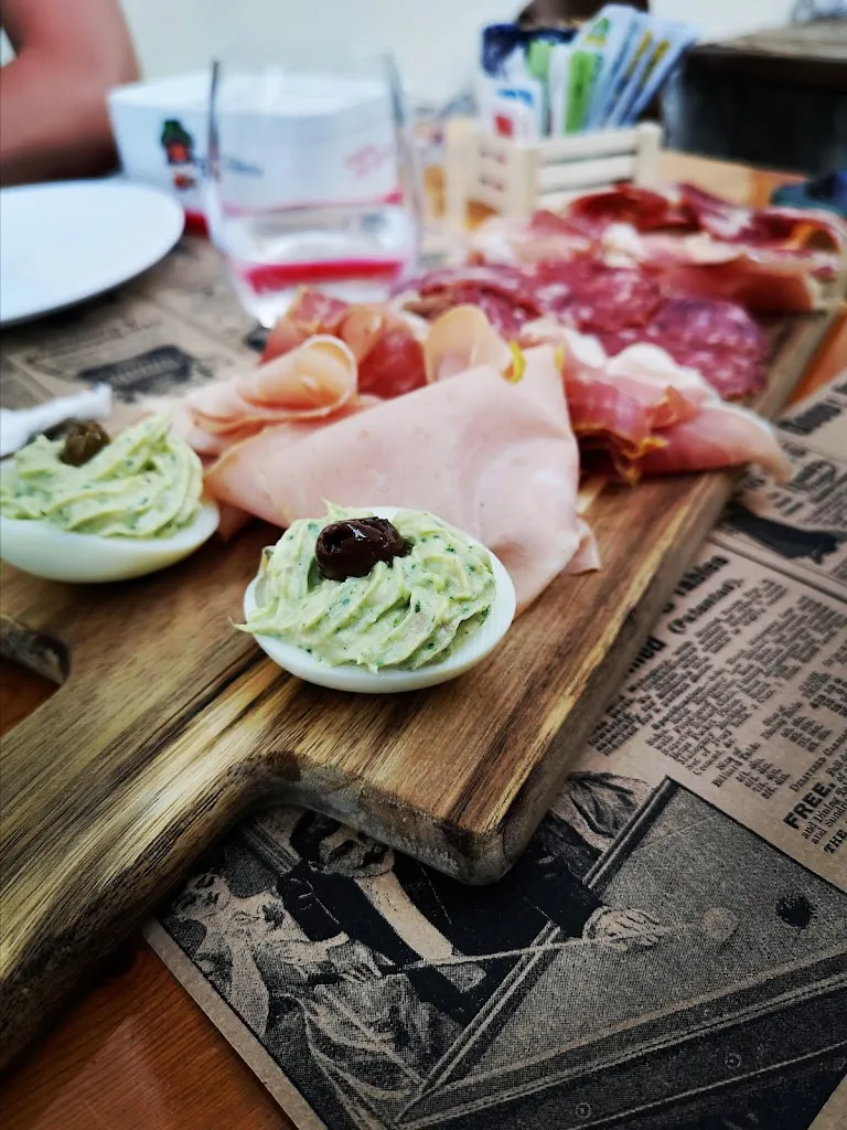 Menu_Trattoria Bar San Martino_Moncenisio_image_5