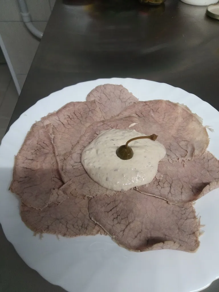 Menu_Trattoria Bar San Martino_Moncenisio_image_6