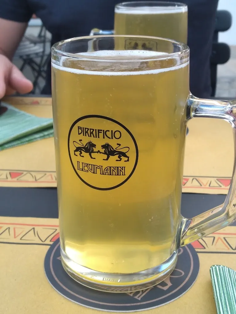 Menu_Trattoria Bar San Martino_Moncenisio_image_7