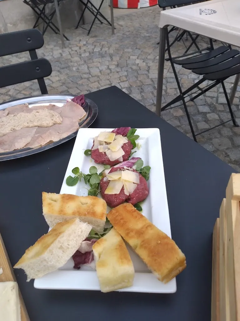 Menu_Trattoria Bar San Martino_Moncenisio_image_8