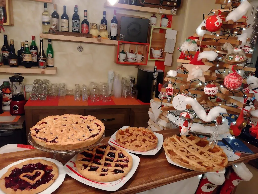 Menu_Trattoria Bar San Martino_Moncenisio_image_9