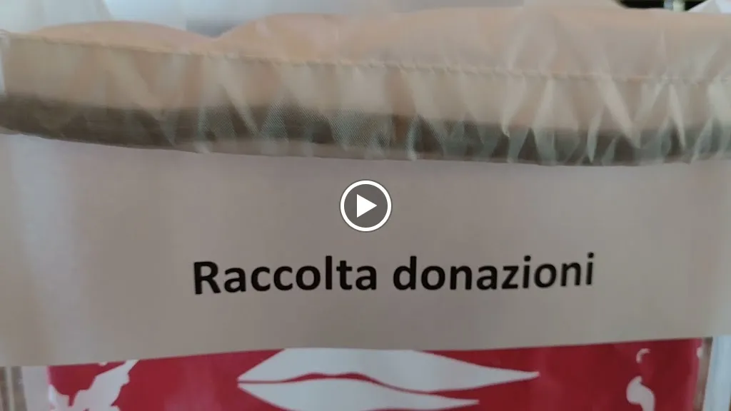 Trattoria Bar San Martino_Moncenisio_slider_image_2