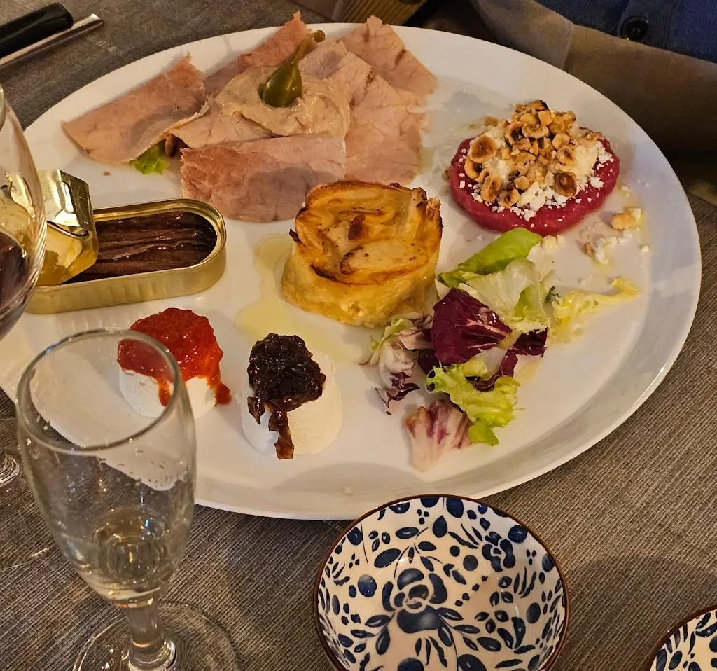 Trattoria Bar San Martino_Moncenisio_slider_image_3