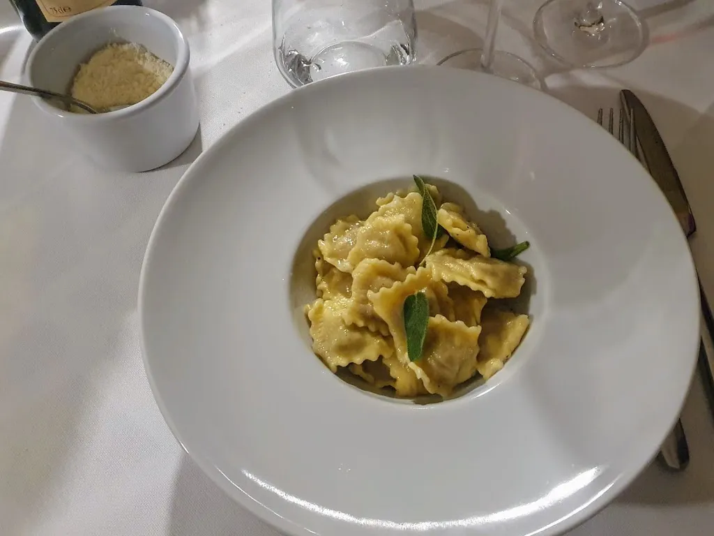 Menu_Locanda Monti_Moncestino_immagine_1