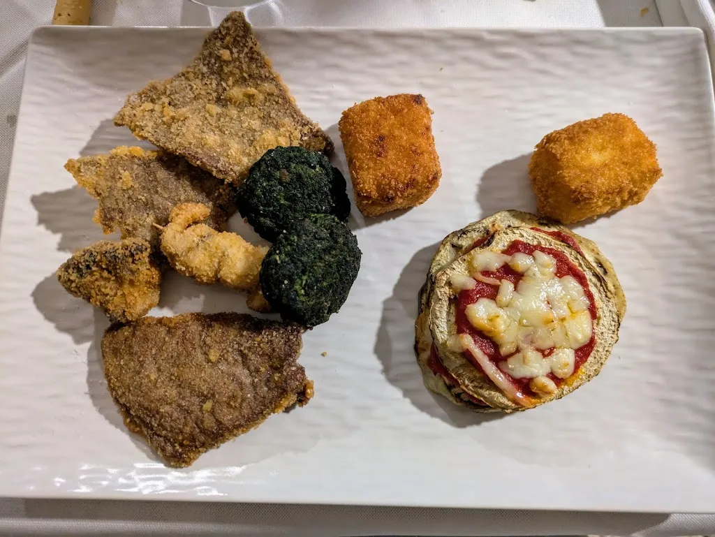 Menu_Locanda Monti_Moncestino_immagine_2