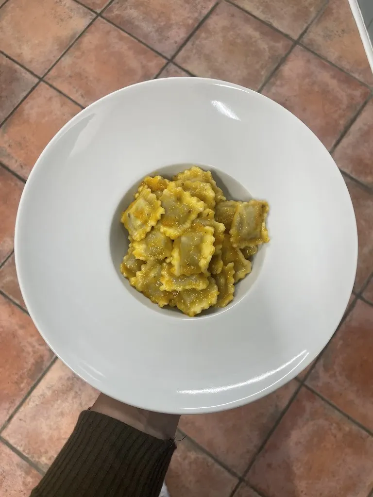 Menu_Locanda Monti_Moncestino_immagine_3