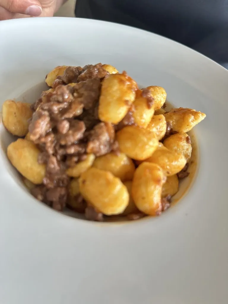 Heike Montiperle_Locanda Monti_Moncestino_recensione