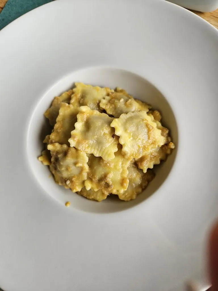 Monica Bologna_Locanda Monti_Moncestino_recensione