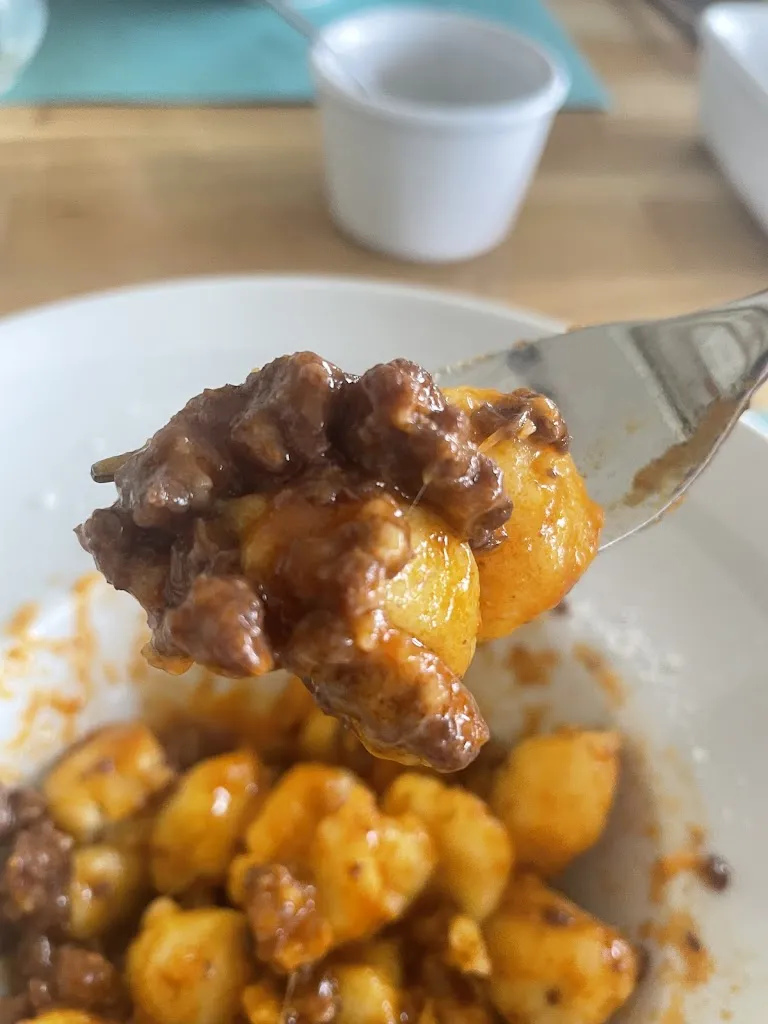 Locanda Monti_Moncestino_slider_image_2