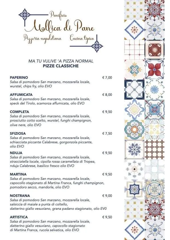 Menu_Mollica di Pane_Conversano_image_1