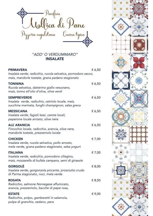 Menu_Mollica di Pane_Conversano_image_3