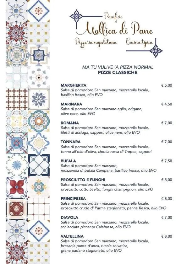 Menu_Mollica di Pane_Conversano_image_4