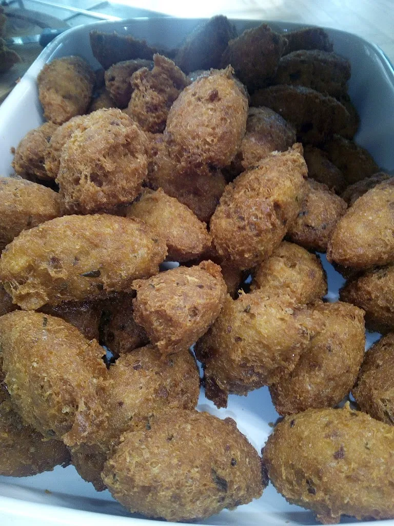 Menu_Mollica di Pane_Conversano_image_6